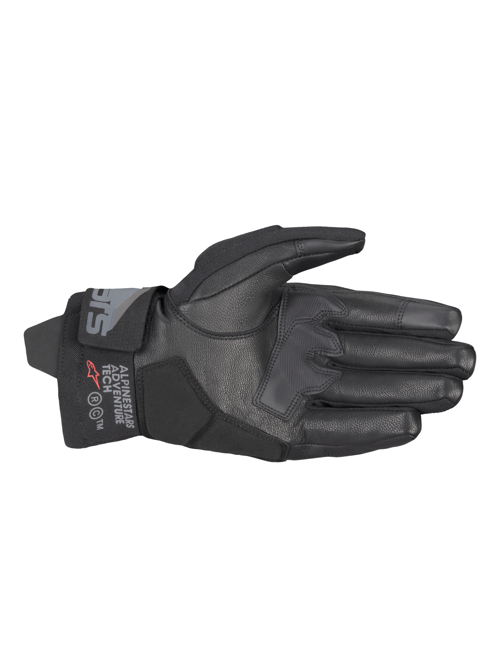 Corozal V3 Drystar® Rękawice