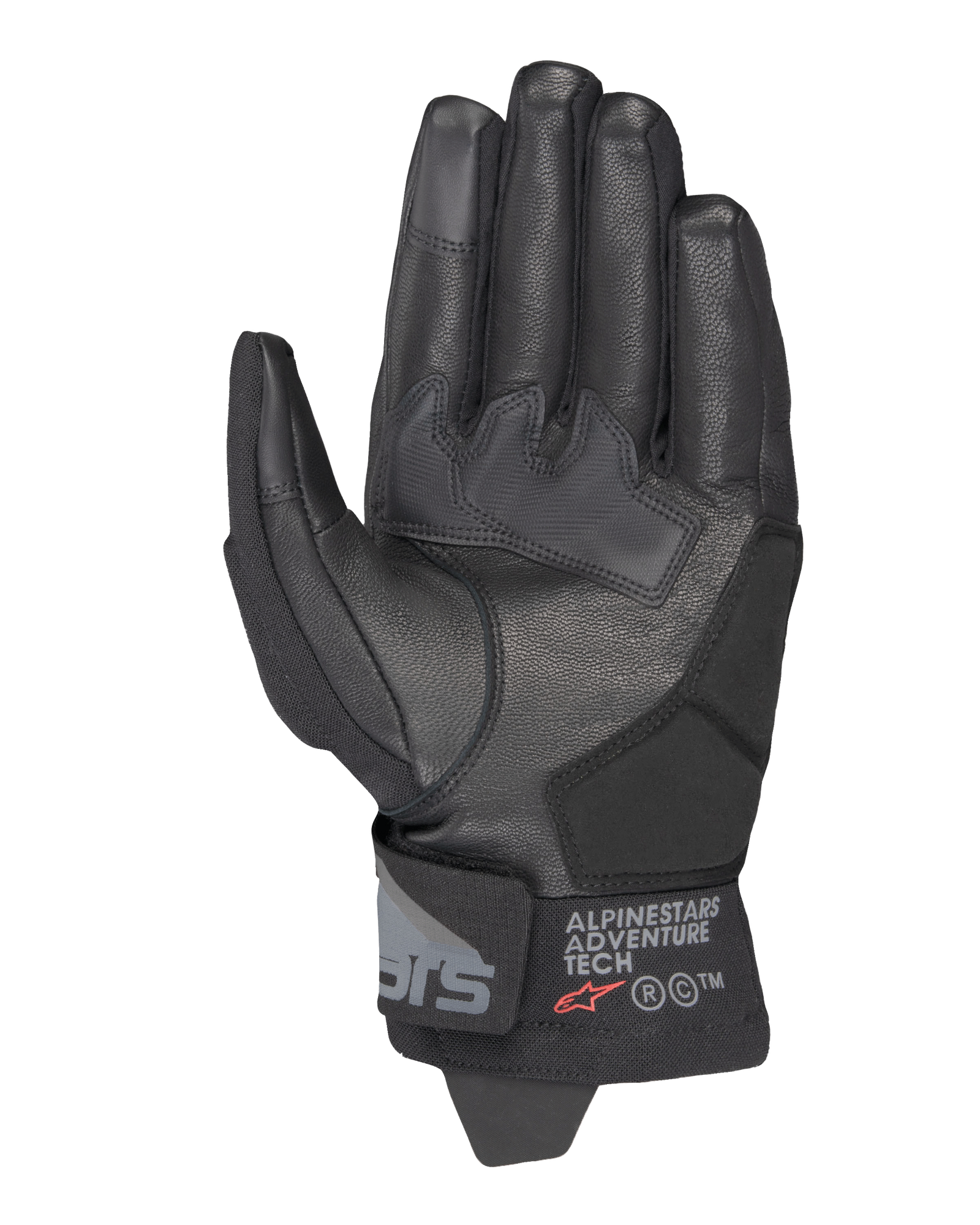 Corozal V3 Drystar® Gloves