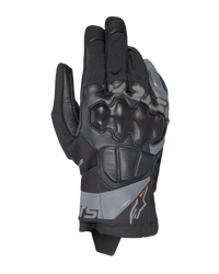 Rękawice Corozal V3 Drystar®