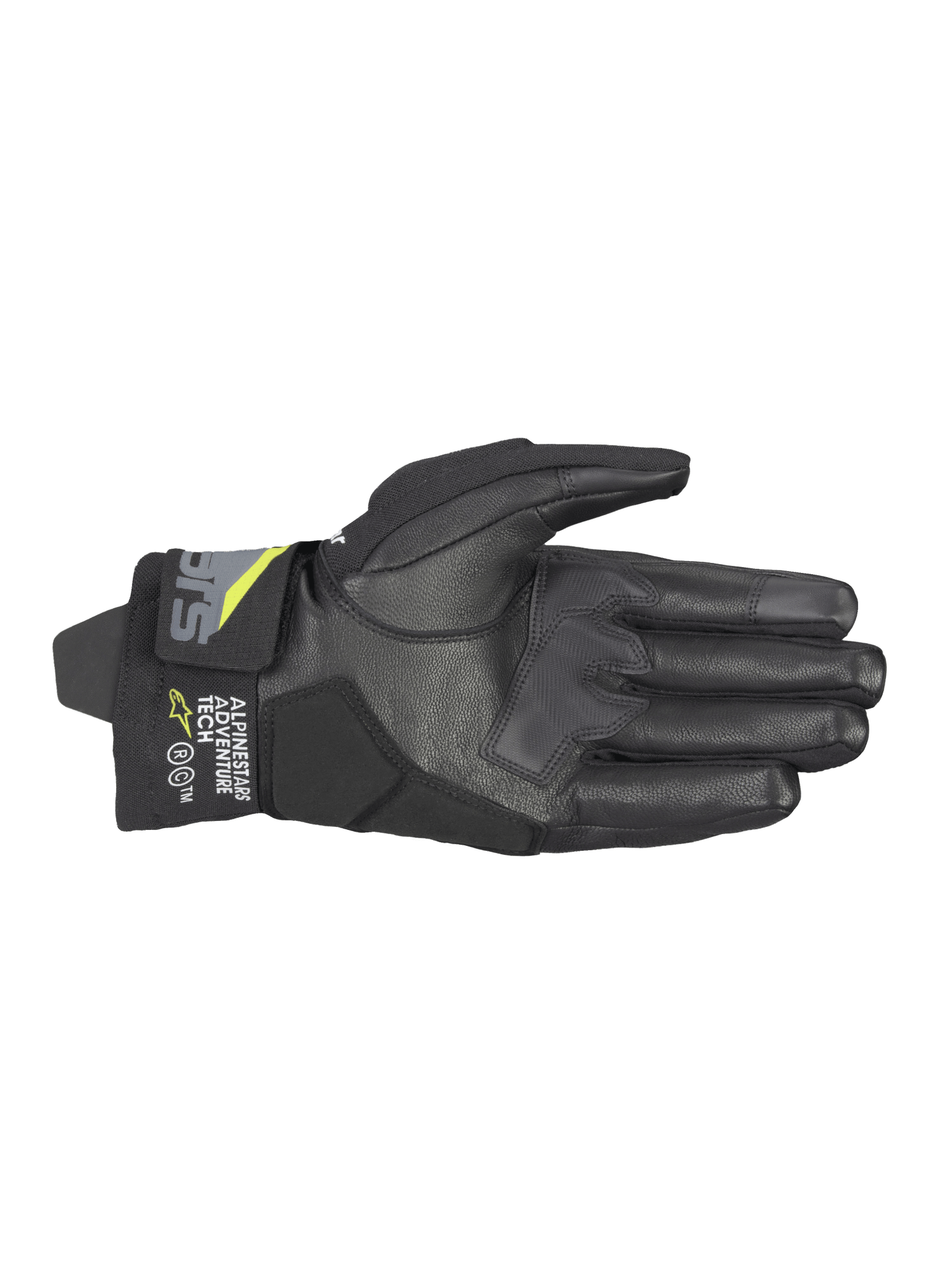 Corozal V3 Drystar® Rękawice