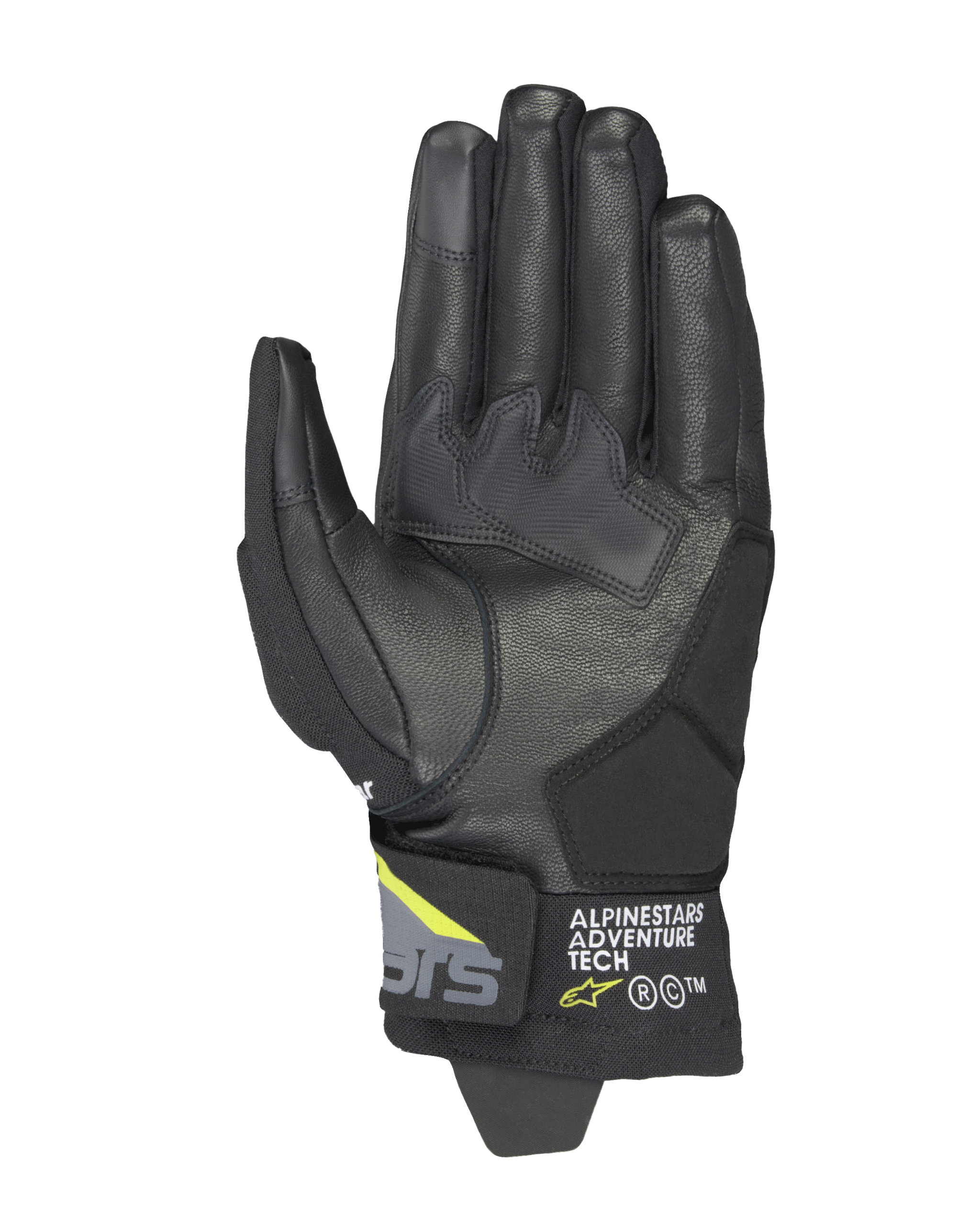 Corozal V3 Drystar® Gloves