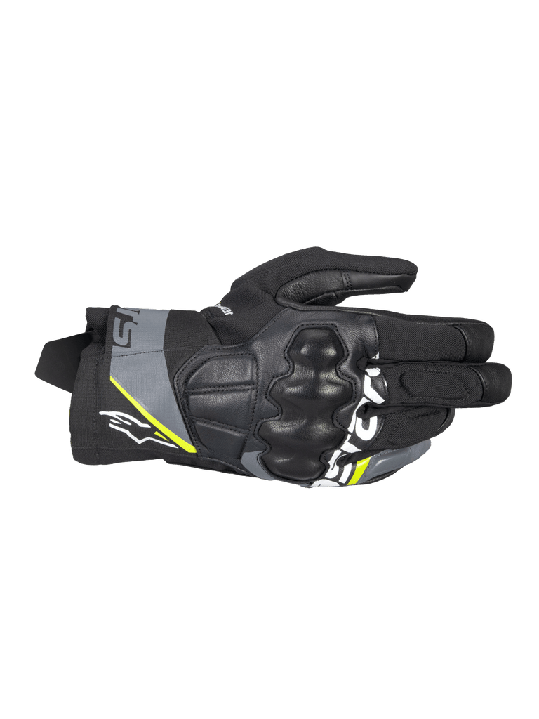 Corozal V3 Drystar® Gloves