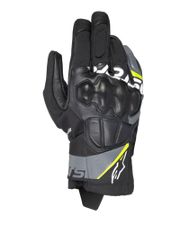 Rękawice Corozal V3 Drystar®