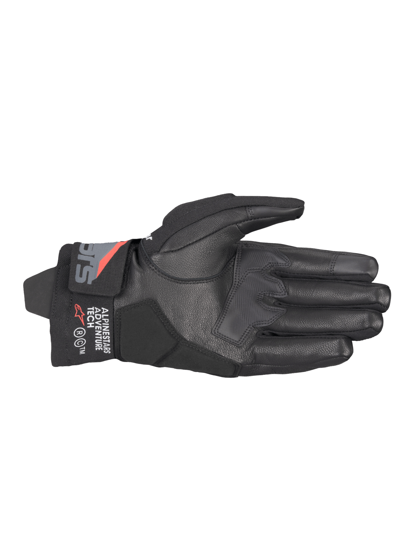 Corozal V3 Drystar® Rękawice