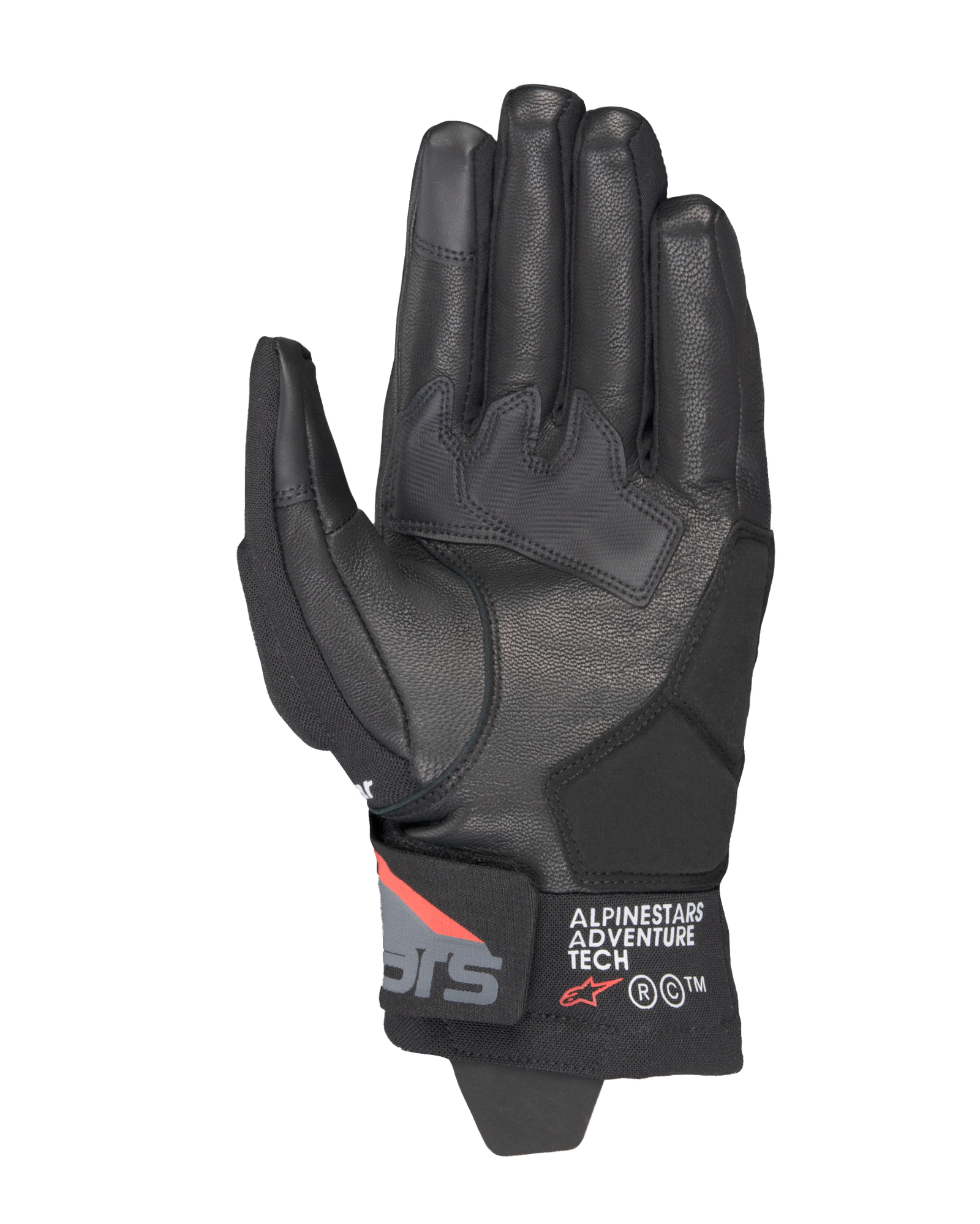 Corozal V3 Drystar® Gloves