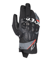 Rękawice Corozal V3 Drystar®