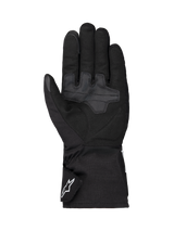Wt-1 Drystar® Insulated Gloves