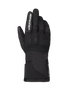 Rękawice WT-1 Drystar® Termiczne