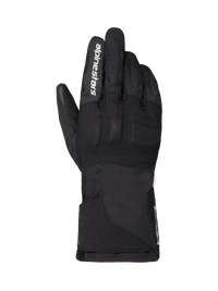Rękawice WT-1 Drystar® Termiczne