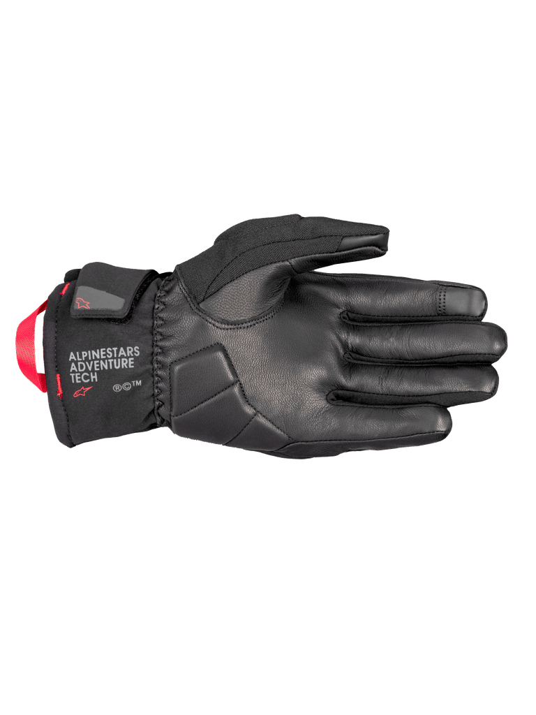 Crestone Gore-Tex Insulated Rękawice