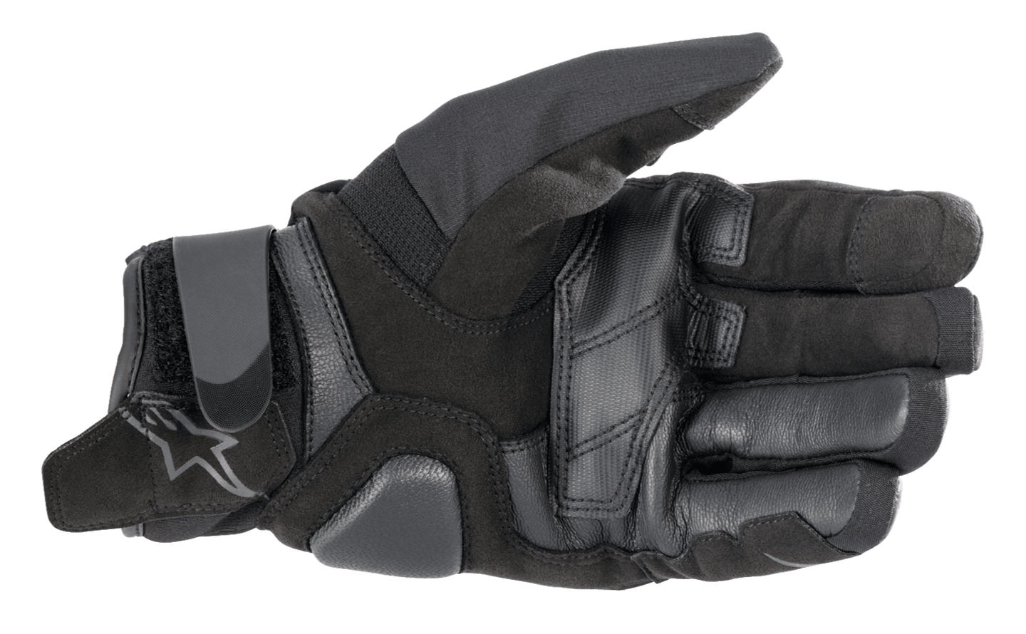 Smx-1 Drystar® Gloves