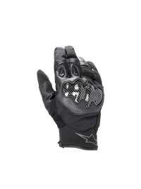 Rękawice SMX-1 Drystar®