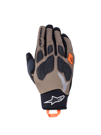 Rękawice Maxdura Drystar®