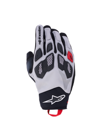 Rękawice Maxdura Drystar®