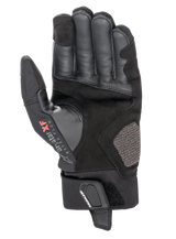 Hyde XT Drystar® XF Gloves