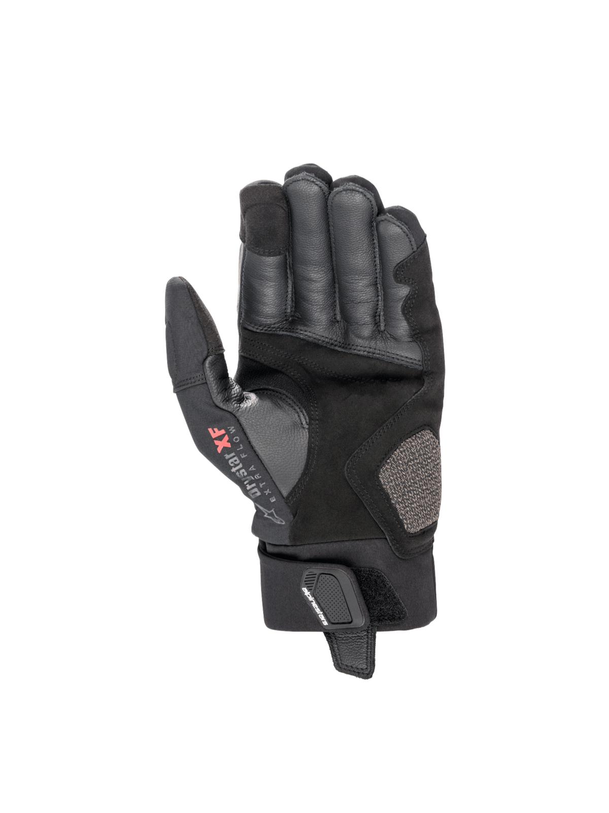 Rękawice Hyde XT Drystar® XF