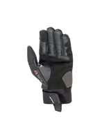 Rękawice Hyde XT Drystar® XF