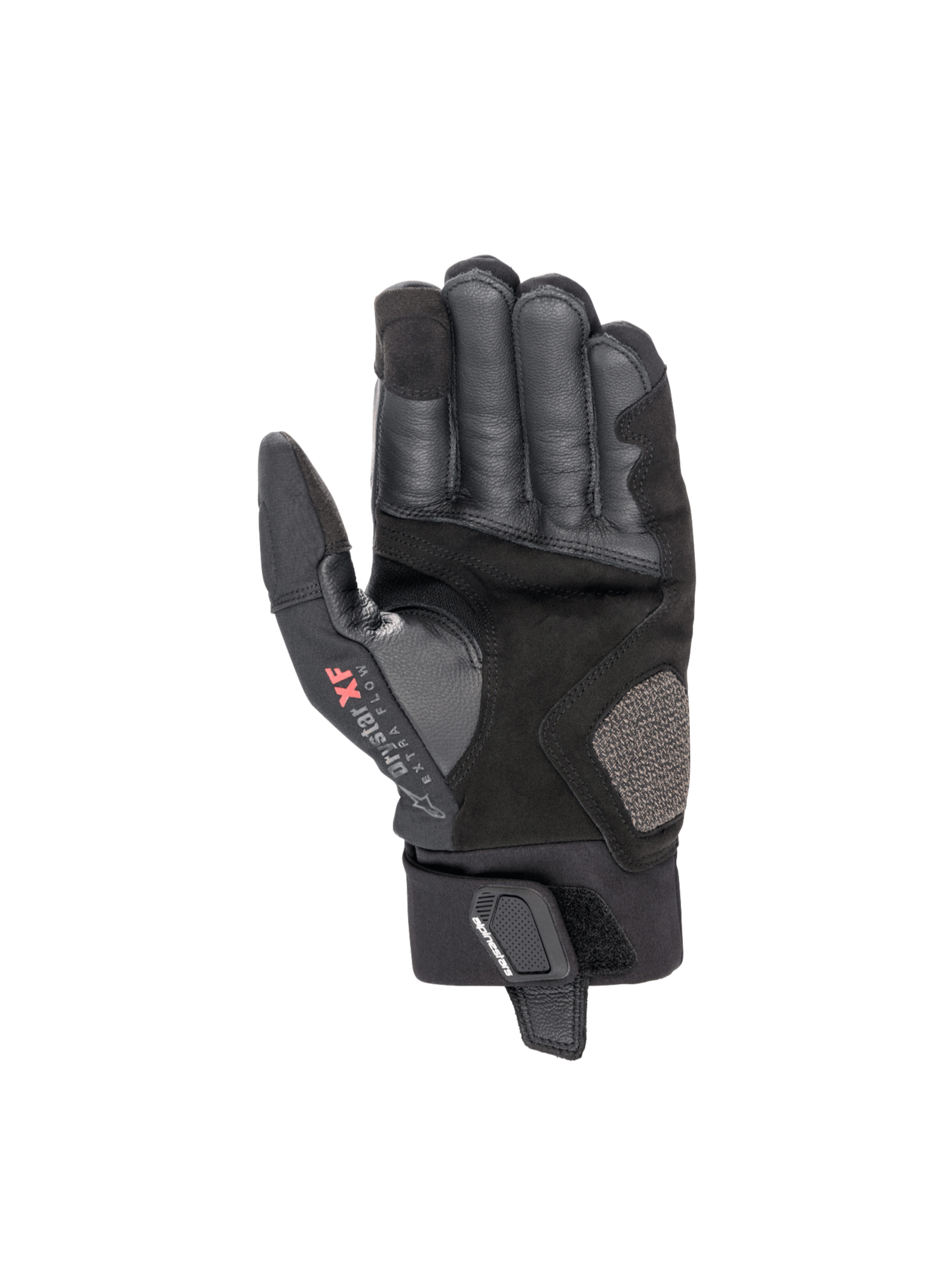 Rękawice Hyde XT Drystar® XF