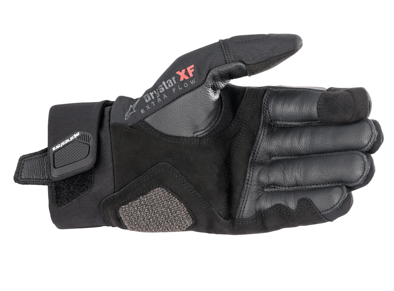 Hyde XT Drystar® XF Gloves