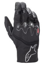 Hyde XT Drystar® XF Gloves