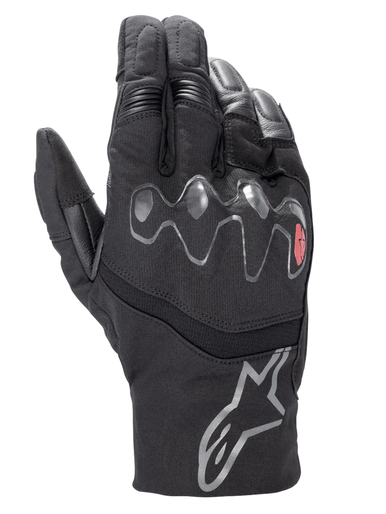 Hyde XT Drystar® XF Gloves