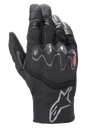 Hyde XT Drystar® XF Gloves