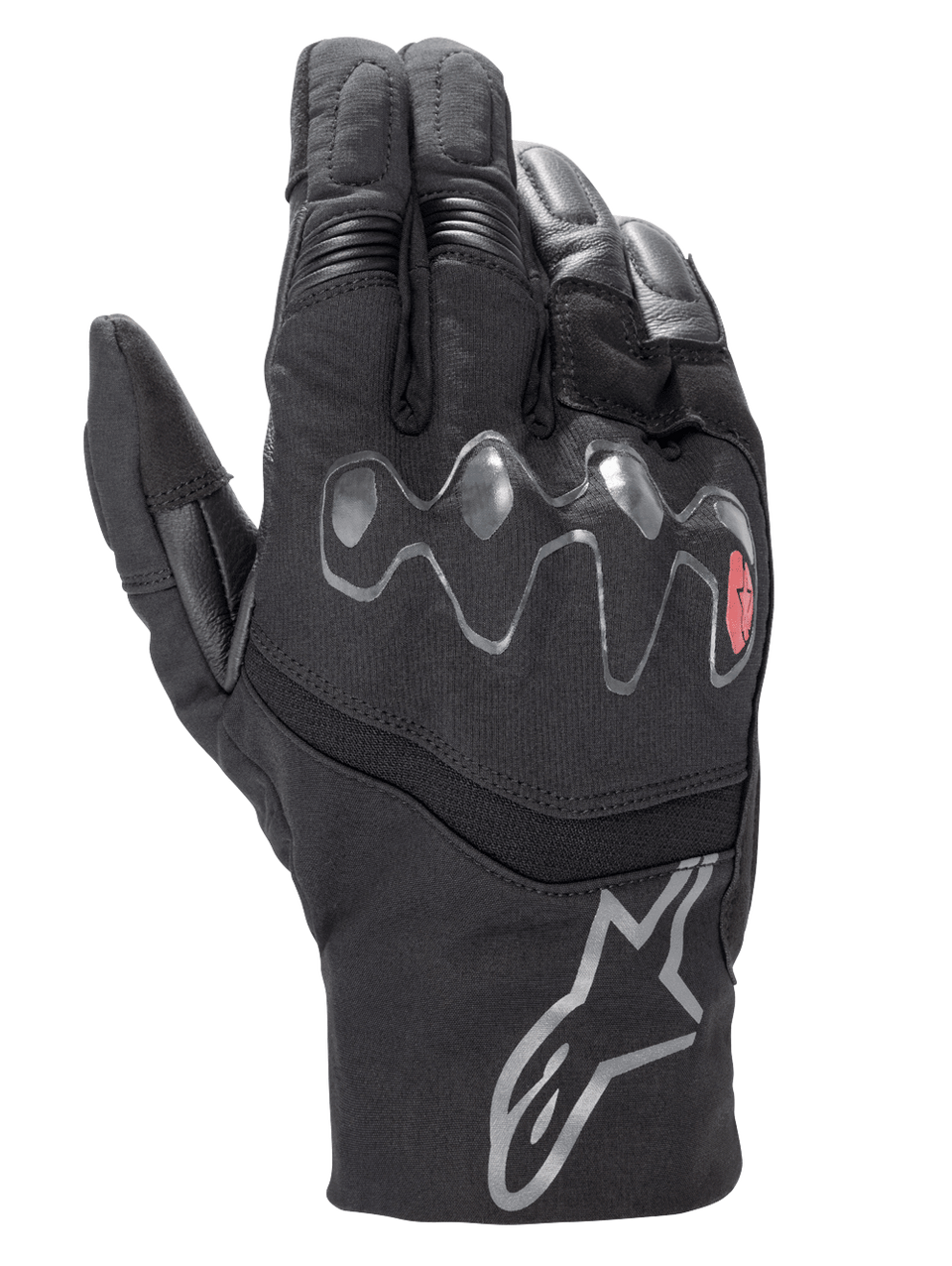 Hyde XT Drystar® XF Gloves