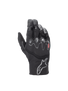 Rękawice Hyde XT Drystar® XF