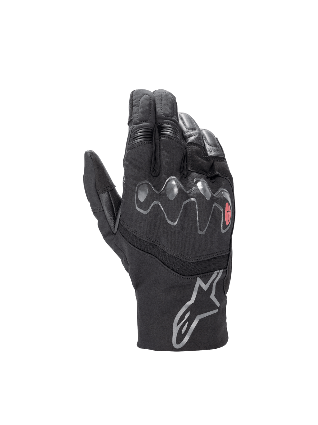 Rękawice Hyde XT Drystar® XF