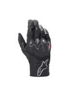 Rękawice Hyde XT Drystar® XF