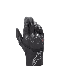 Rękawice Hyde XT Drystar® XF