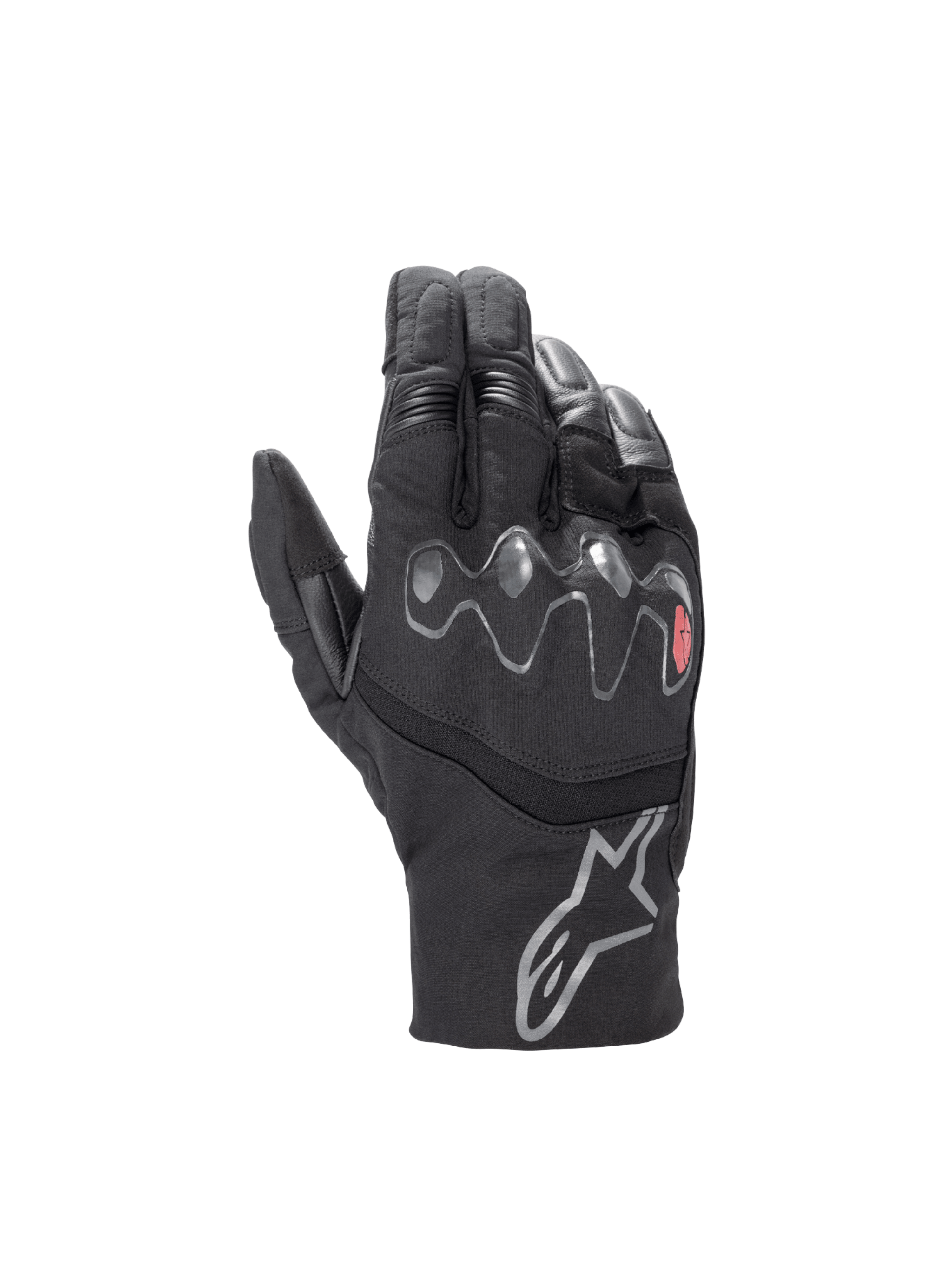Rękawice Hyde XT Drystar® XF