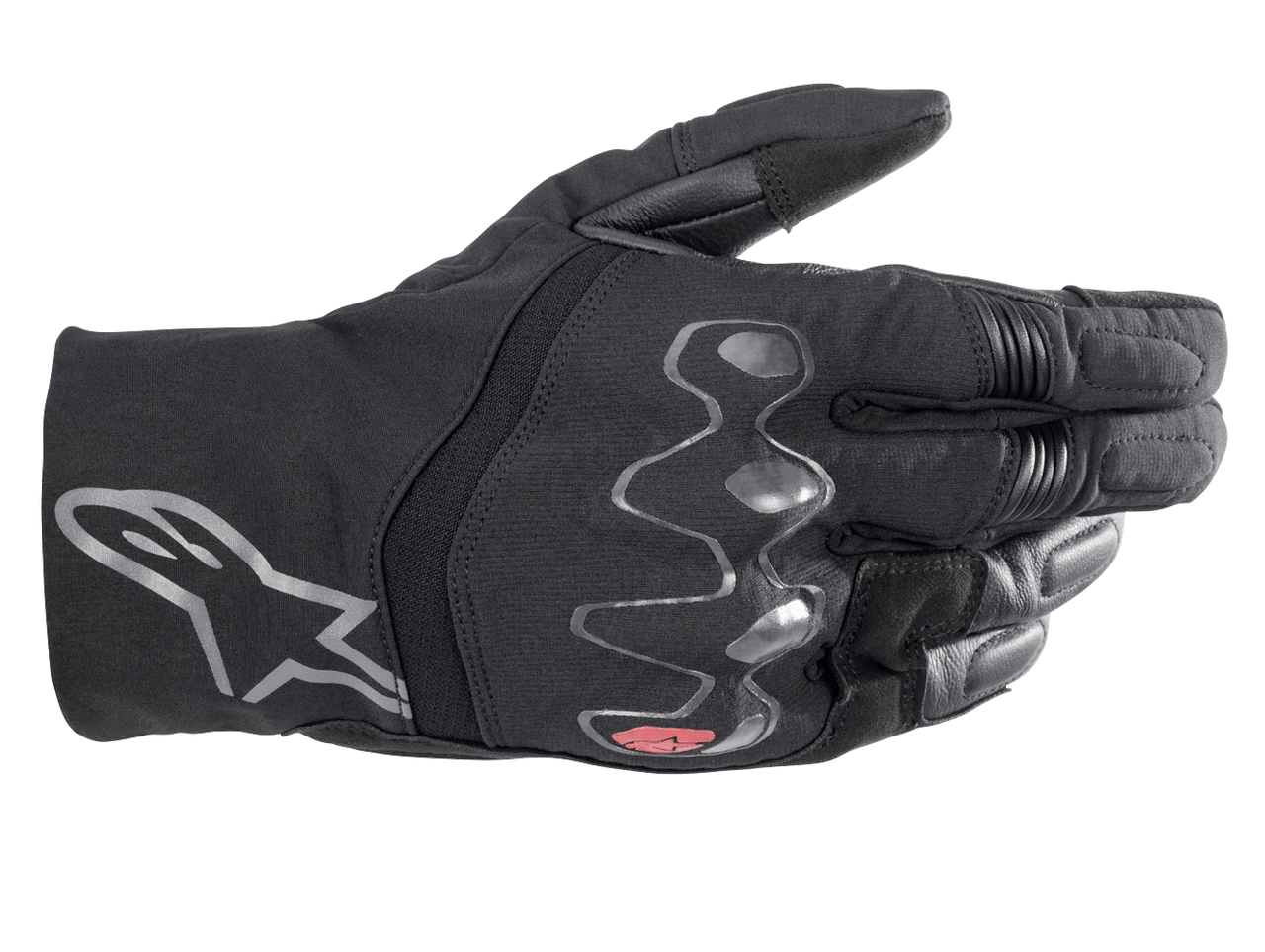 Hyde XT Drystar® XF Gloves