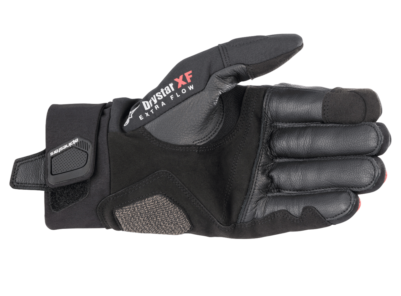 Hyde XT Drystar® XF Gloves