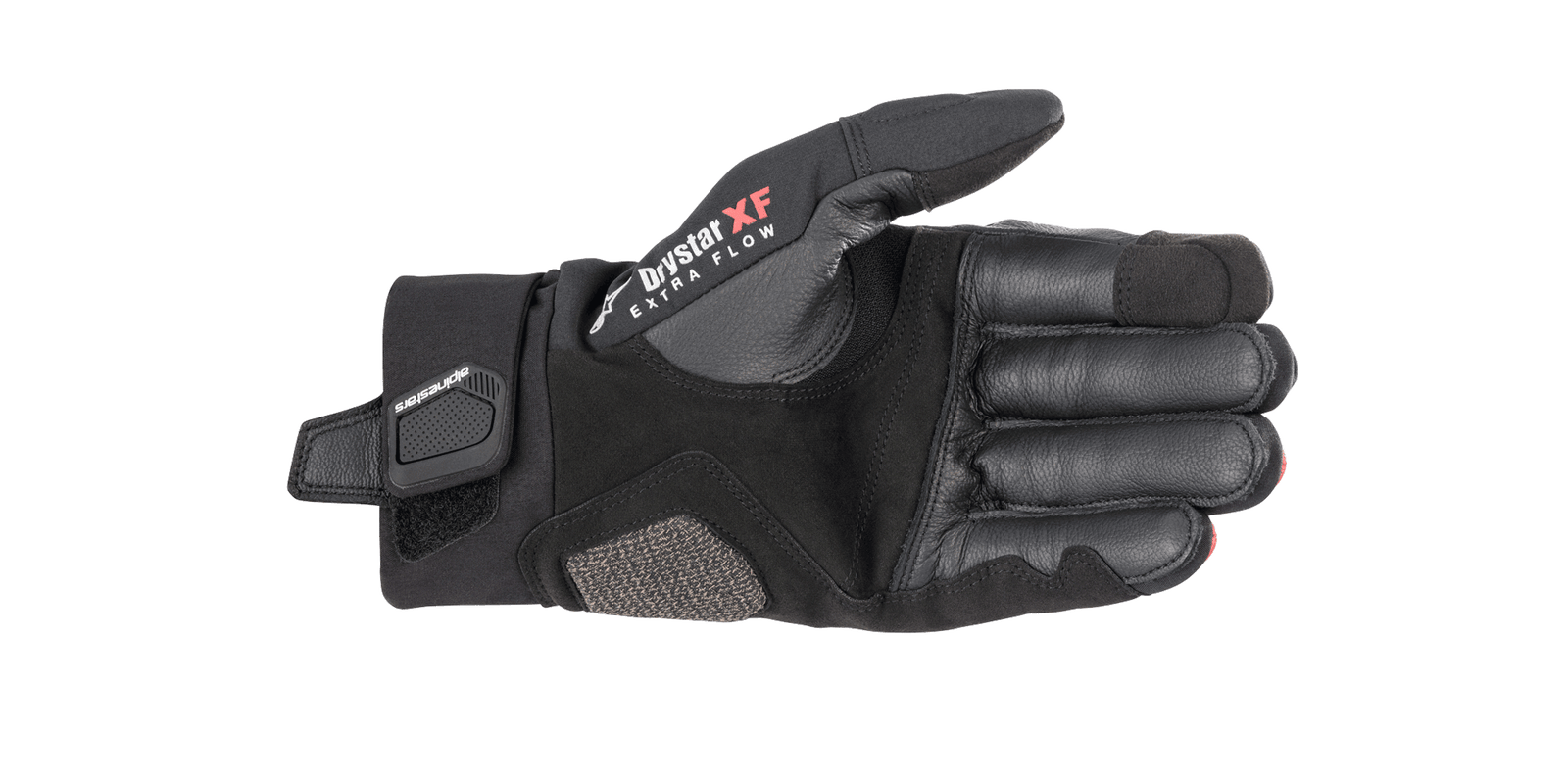 Hyde XT Drystar® XF Rękawice