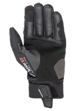 Hyde XT Drystar® XF Gloves