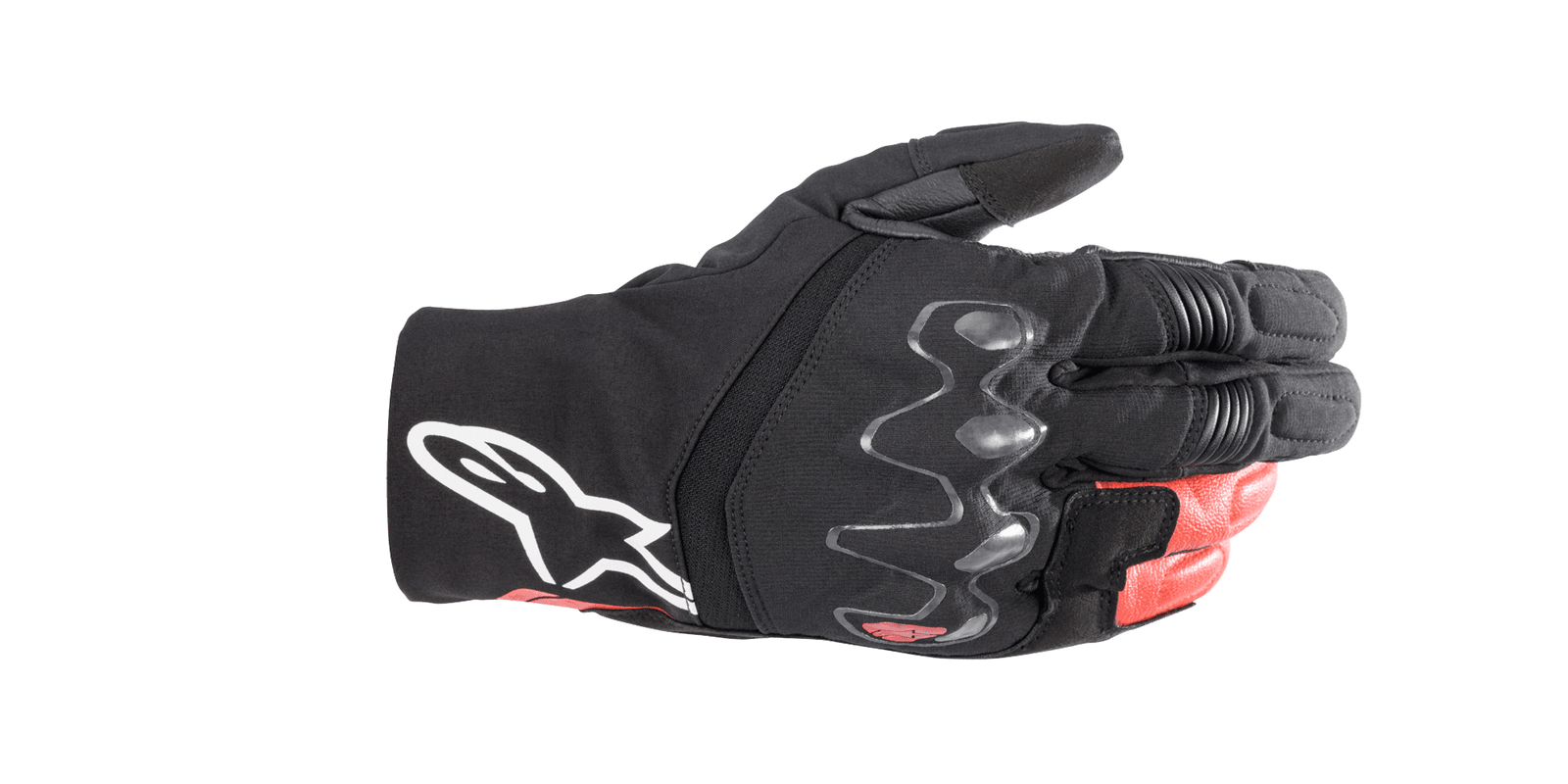 Hyde XT Drystar® XF Gloves