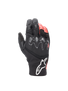 Rękawice Hyde XT Drystar® XF