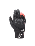Rękawice Hyde XT Drystar® XF