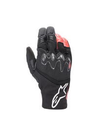 Rękawice Hyde XT Drystar® XF
