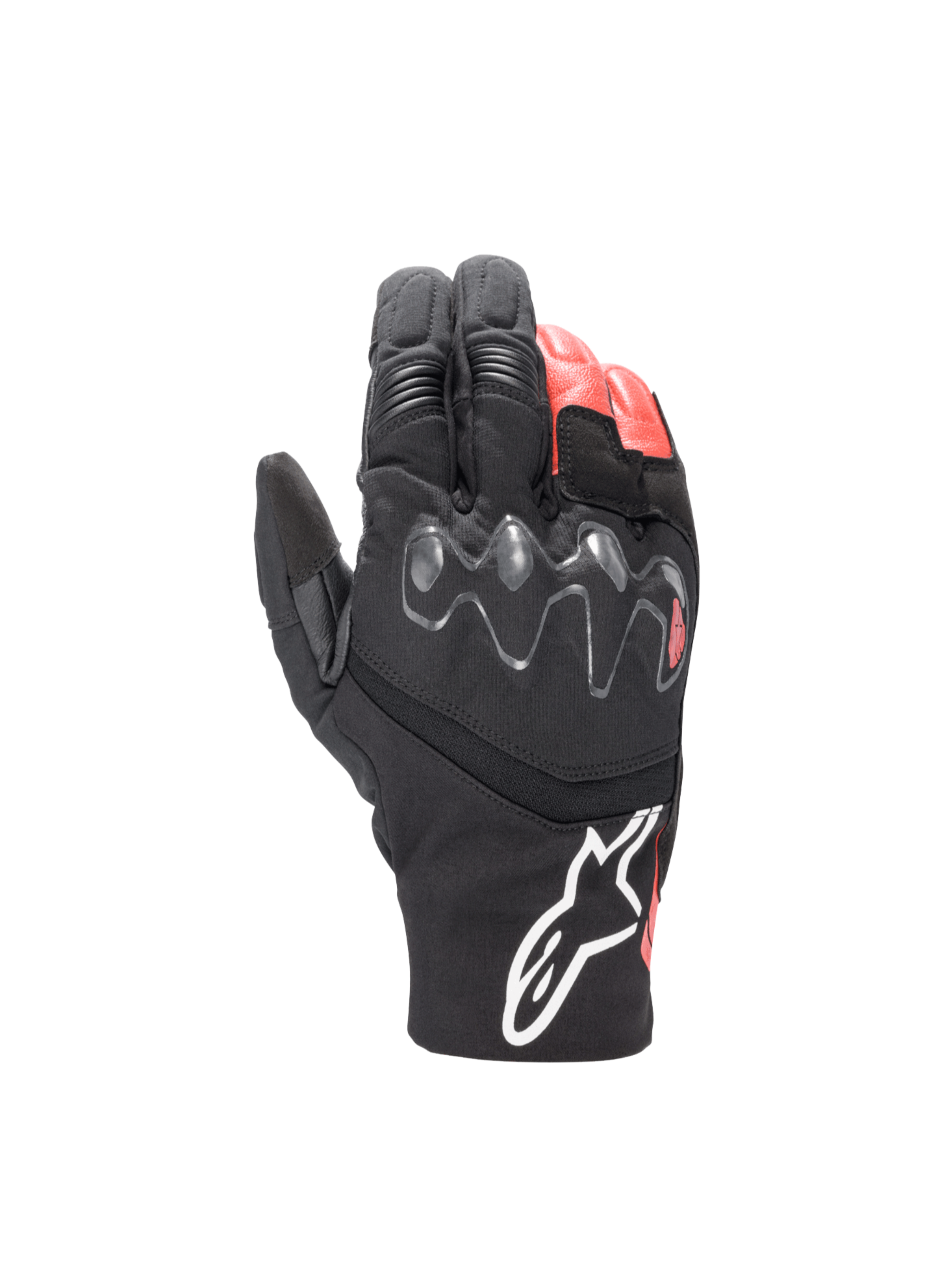 Rękawice Hyde XT Drystar® XF