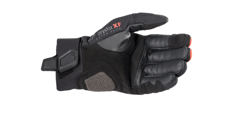 Hyde XT Drystar® XF Rękawice