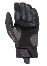 Hyde XT Drystar® XF Gloves