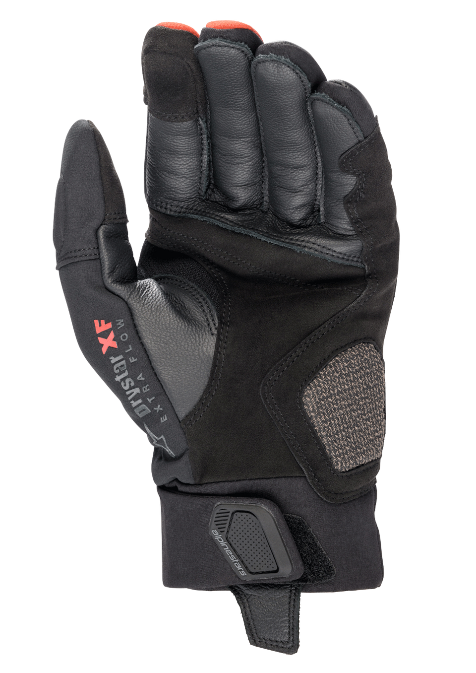 Hyde XT Drystar® XF Gloves