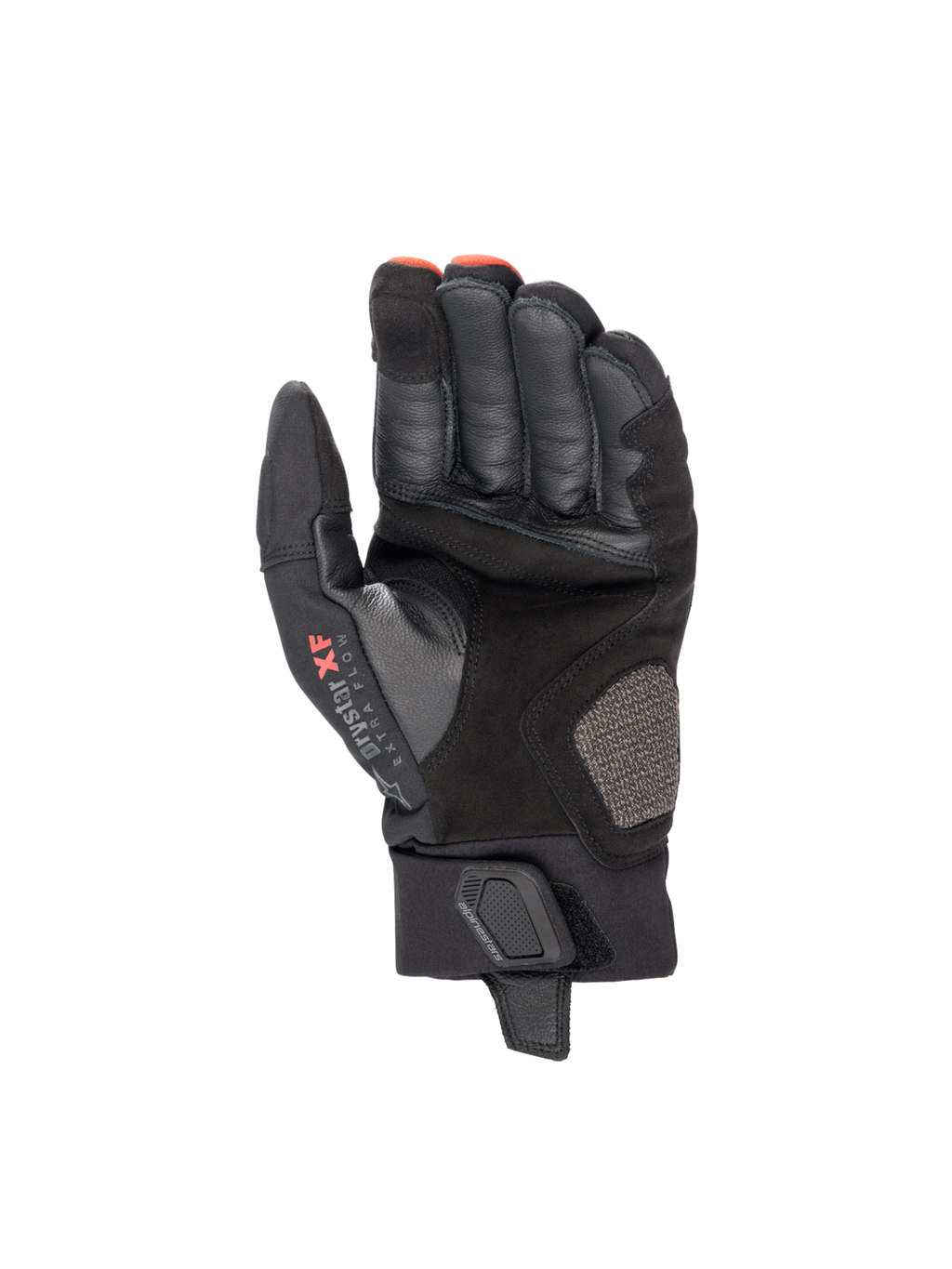 Hyde XT Drystar® XF Gloves
