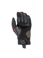Hyde XT Drystar® XF Gloves