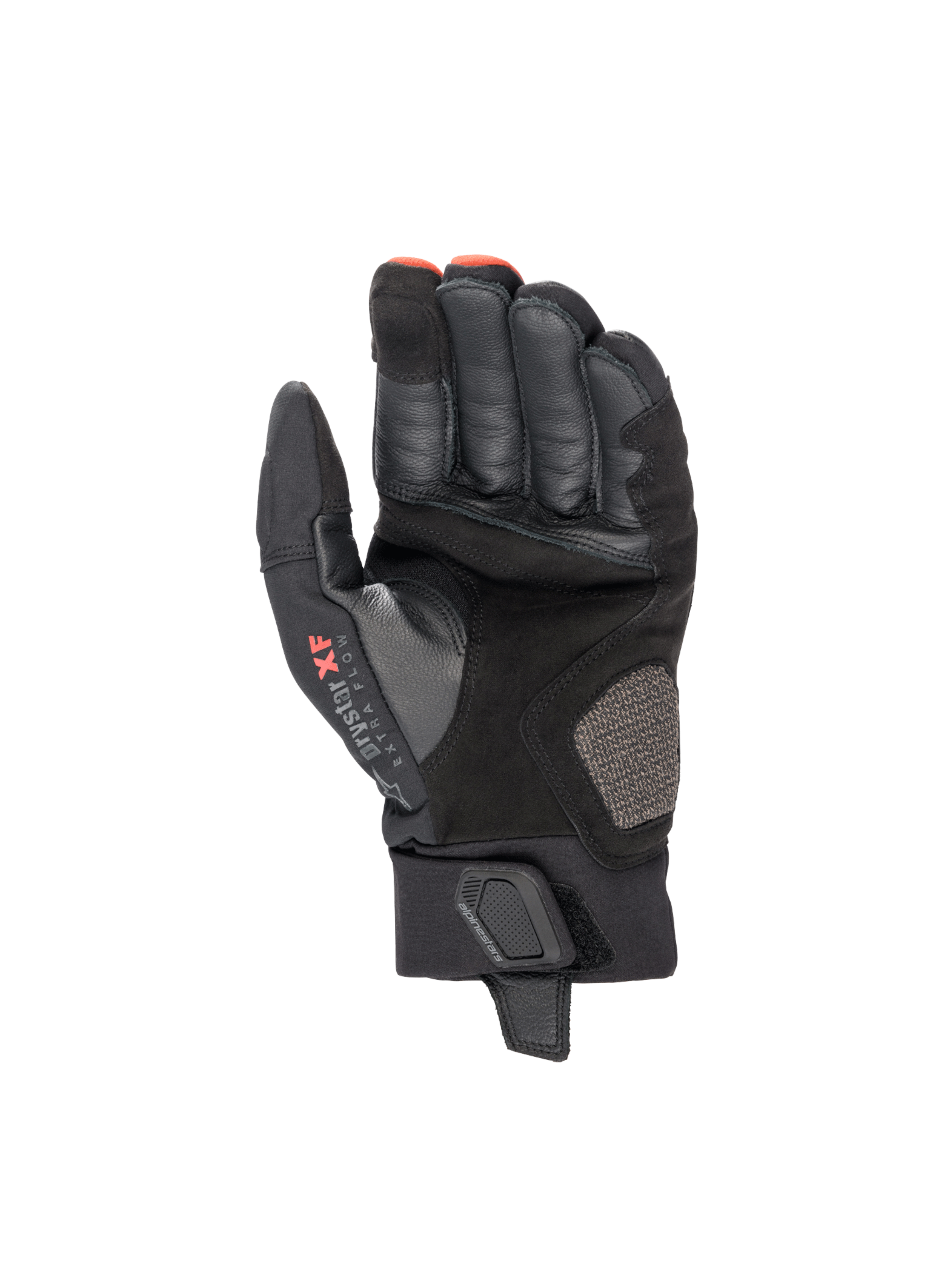Hyde XT Drystar® XF Gloves