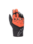 Rękawice Hyde XT Drystar® XF