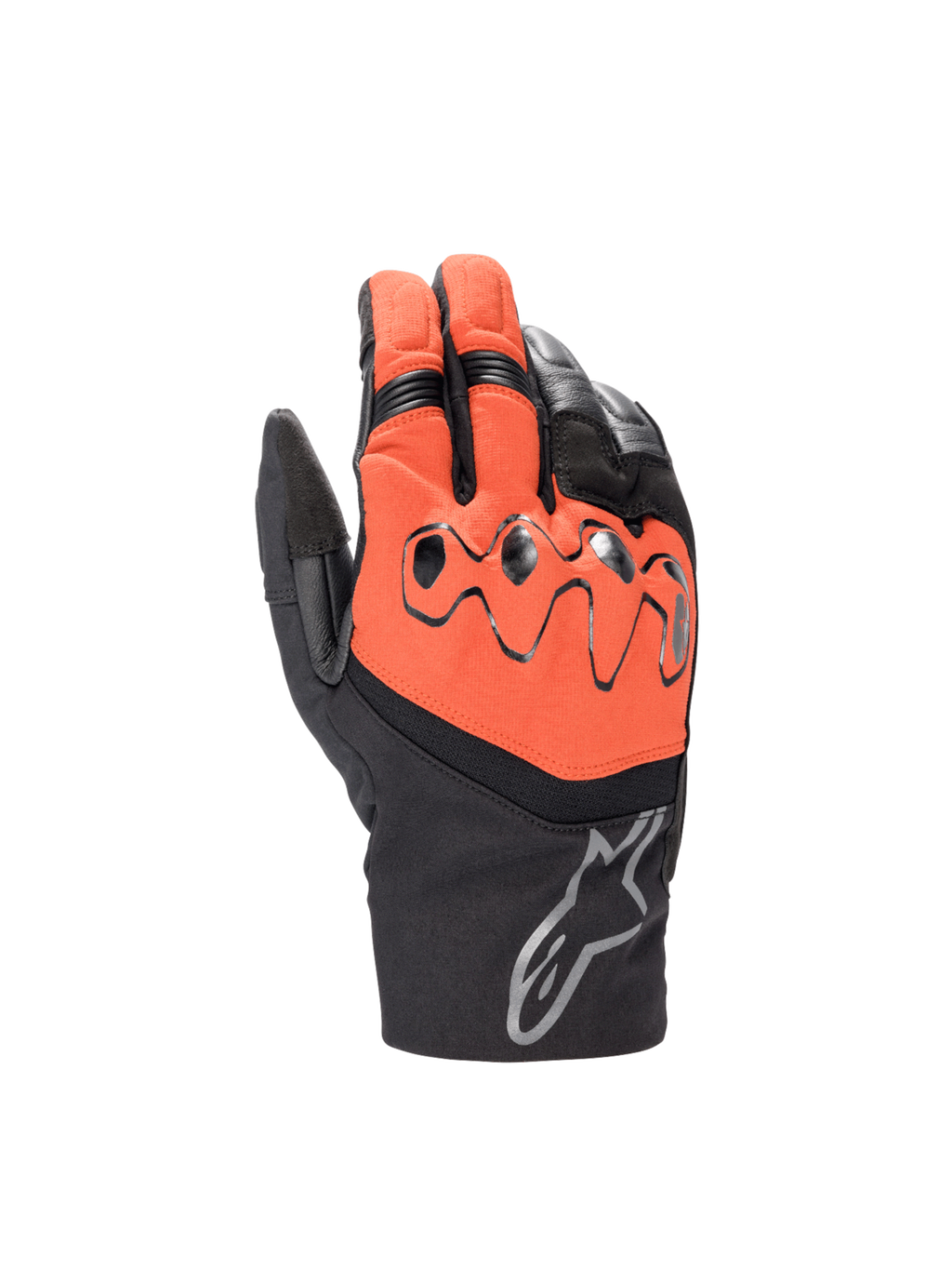 Hyde XT Drystar® XF Gloves