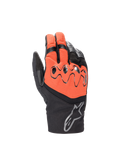 Hyde XT Drystar® XF Gloves